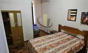 Imagem 7: Casa à venda - Campo Grande - Rio de Janeiro - RJ