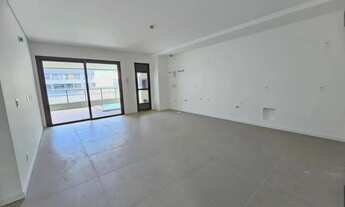 Imagem 7: Apartamento para Venda em Florianópolis, Morro das Pedras, 2 dormitórios, 1 suíte, 2 banhe