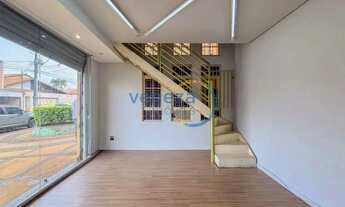 Imagem 7: Salão-Loja para alugar por R$ 650.00, 16.53 m2 - ANTARES - LONDRINA/PR