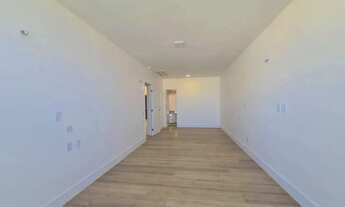 Imagem 15: EXCLUSIVO APARTAMENTO DE ALTO PADRAO NO RENASCENÇA, VISTA MAR E SUPER VENTILADO, REFORMADO