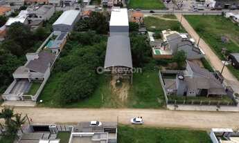 Imagem 4: Galpão à venda, Revoredo - Tubarão/SC