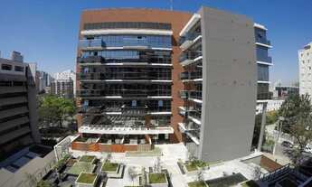 Imagem 4: Conjunto para alugar, 442 m² por R$ 46.858,80/mês - Pinheiros - São Paulo/SP