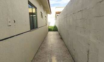 Imagem 5: 3/4, Condomínio Vertentes do Tarumã