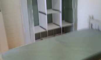 Imagem 2: Casa temporada no Cassino