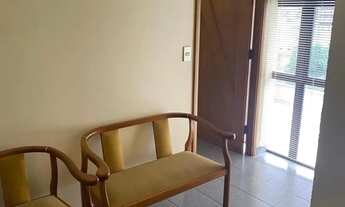 Imagem 7: Edifício Comercial à venda em Jardim Londrilar, Londrina-PR