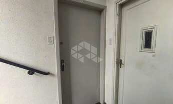 Imagem 4: Apartamento 40M² - para Alugar