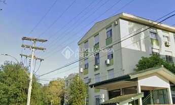 Imagem 2: APARTAMENTO 2 QUARTOS , 49,63 m² - BAIRRO VILA NOVA