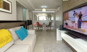 Imagem: Apartamento em Rua São Jerônimo - Jardim