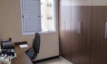 Imagem 6: Apartamento a venda no Tatuapé próximo Hosp. São Luiz