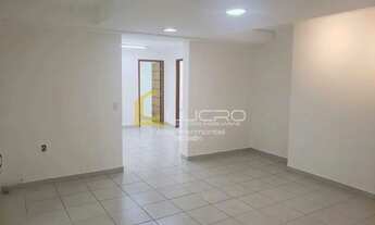 Imagem: Sala para aluguel em Vila Santa Tereza