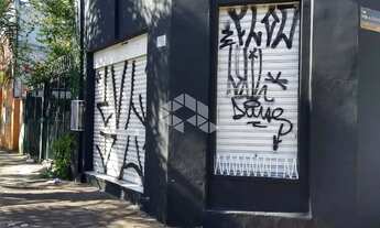 Imagem 6: Loja Comercial à venda no bairro Azenha - Porto Alegre / RS