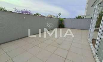 Imagem 4: Apartamento em PORTO ALEGRE - RS