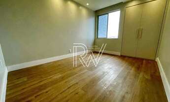 Imagem 7: Apartamento com 3 dormitórios, 1 suíte à venda, 110 m² por R$ 650.000 - Ondina - Salvador