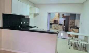 Imagem 7: Casa a Venda Na Cidade Nova 8, Próx ao Complexo