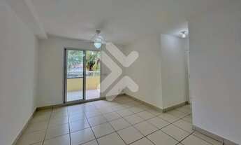 Imagem 3: Apartamento à locação em Neópolis (Natal/RN) | Condomínio Lacqua