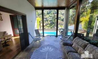 Imagem 7: Casa- Petrópolis, Quitandinha