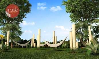 Imagem 3: Terreno à venda, 250 m² por R$ 296.000,00 - Recreio das Acácias - Ribeirão Preto/SP