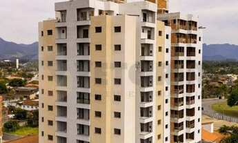 Imagem: Apartamento Vista Mar Residencial Los Angeles