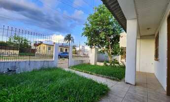 Imagem 4: Terreno com 03 casas a venda no bairro Tancredo Neves