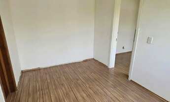 Imagem 3: Apartamento para venda com 1 quarto em Porto Alegre - proximo à ESPM