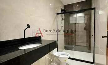 Imagem 3: CASA RESIDENCIAL em IGUABA GRANDE - RJ, Canelaa CITY