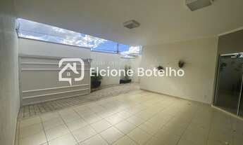 Imagem 3: Aluguel Casa SANTA ROSA