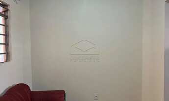 Imagem: PARANA I - APARTAMENTO SEMI MOBILIADO COM