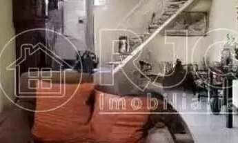 Imagem 2: Imóvel para venda com 207 metros quadrados com 4 quartos em Badu - Niterói - RJ