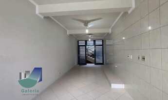 Imagem 3: Ponto Comercial para alugar, 360m² - Centro