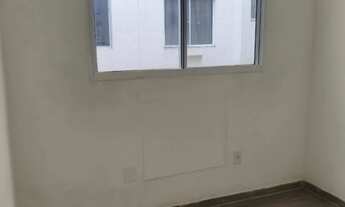 Imagem 5: Aluguel apartamento Condominio Preservar, Camaragibe, 2 quartos