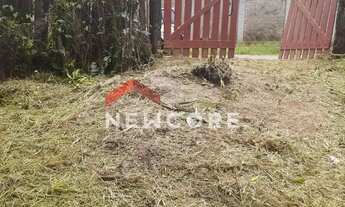 Imagem 5: Lote em Rua Paschoal Franceschini - Vila Santa Rita (Sousas) - Campinas/SP