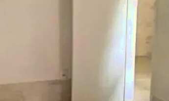 Imagem 4: Casa em vila com 2 quartos em Trindade - São Gonçalo - RJ