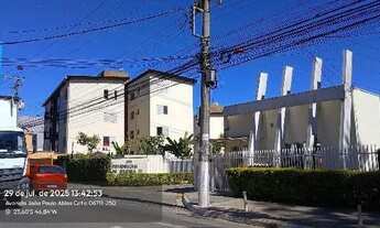 Imagem: Oportunidade Única em COTIA - SP Tipo