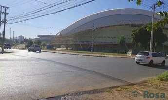 Imagem 7: Terreno para venda VERDÃO Cuiabá