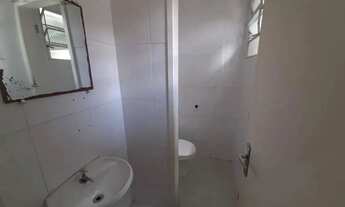 Imagem 6: Salão para alugar, 80 m² por R$ 3.862,00/mês - Jardim Tranqüilidade - Guarulhos/SP