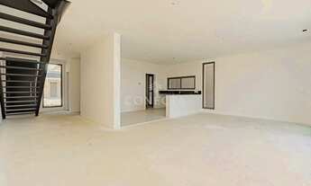 Imagem 4: Singular - Singular