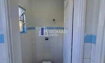 Imagem 7: Apartamento de 3 quartos, Macuco, Santos, Cod: 400