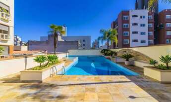 Imagem 2: Apartamento com 3 dormitório no Petropolis