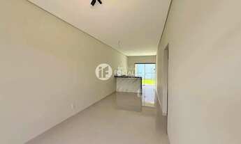 Imagem 5: Térrea para venda possui 111 metros quadrados com 3 quartos em Floresta Sul - Rio Branco