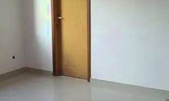 Imagem 6: Casa em Arroio Teixeira