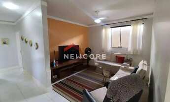 Imagem 3: Casa em Rua Antônio Pinheiro Faro - Vila Romana - Marília/SP