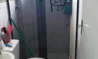 Imagem 7: Vendo um apartamento, Serraria