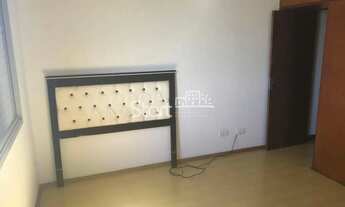 Imagem 6: Apartamento - Centro - Campinas