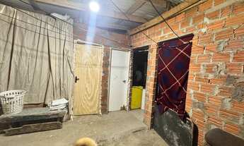 Imagem 5: Vendo casa Casa com 4 dormitórios