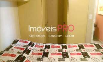 Imagem 7: Ótimo apartamento na Aclimação