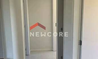 Imagem 6: Casa em Rua Augusto Dalago - Paciência - Itajaí/SC