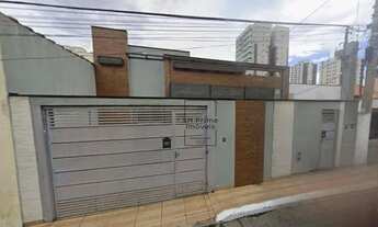 Imagem: Casa com 2 dormitórios para alugar, 60