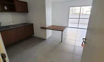 Imagem 6: Apartamento em Vila Amelia - Ribeirão Preto