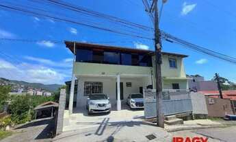 Imagem: Excelente Kitnet 1 dormitório(s) em Saco