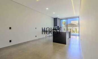 Imagem 7: Casa à venda em condomínio fechado em Sorocaba | 195 m² em Villa Olympia